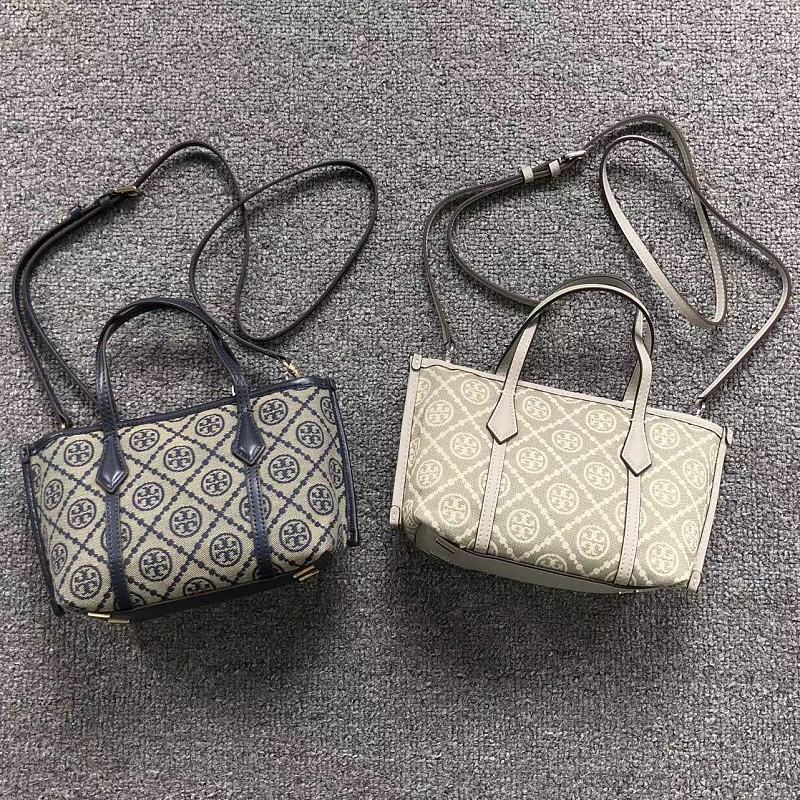 Chanel 218 T⭐RY B⭐⭐CH BAG 4204171275 (Long 25CM* Wide 9CM* High 14CM)