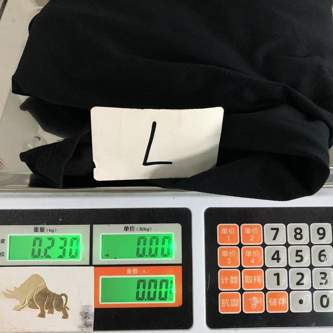 Undefeated 85 UNDEFEATED T-SHIRT 1112110702 (Im 170Cm 60Kg I Wear Size L In The Phot) - Image 28