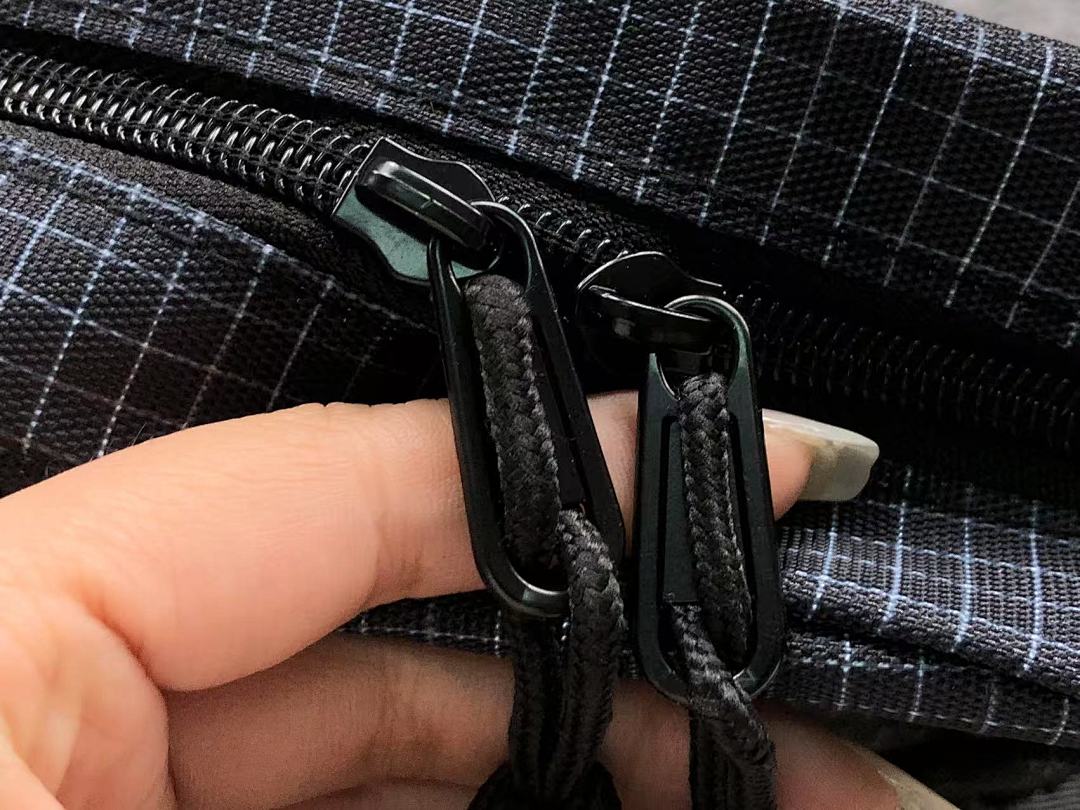 Supreme 72 S⭐⭐R⭐⭐E BAG 128110366 (Long 18CM* Wide 5CM*25CM) - Image 31