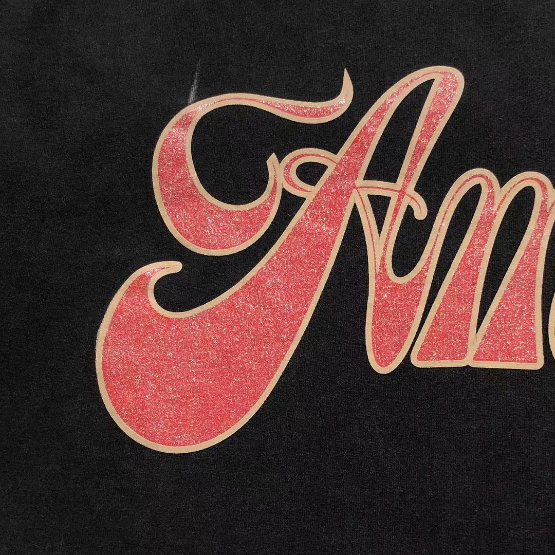 AMIRI 125 AMIRI T-SHIRT 125406137 (Im 170Cm 60Kg I Wear Size M In The Phot) - Image 9