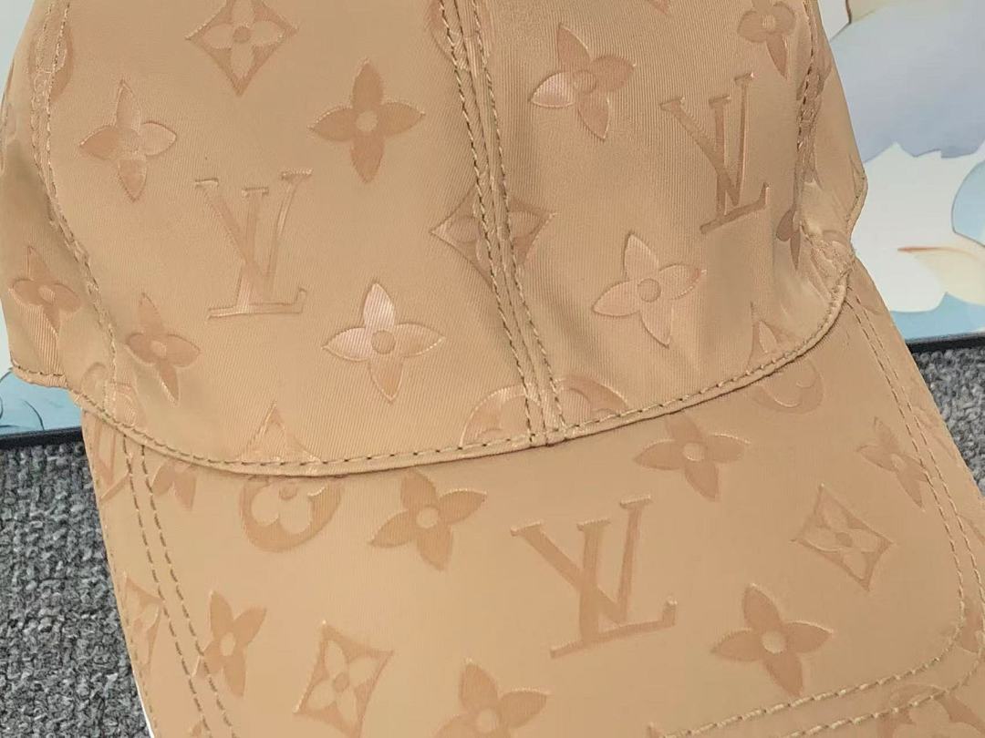 Louis Vuitton 98 L⭐ - Image 5