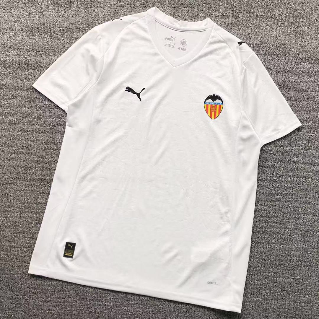 78 FOOTBALL T-SHIRT 31060124002 (Im 170Cm 60Kg I Wear Size L In The Phot), photo 1