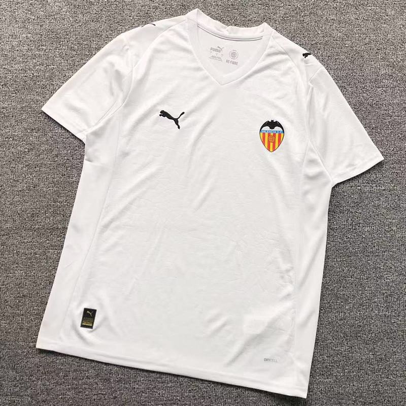 78 FOOTBALL T-SHIRT 31060124002 (Im 170Cm 60Kg I Wear Size L In The Phot), photo 1