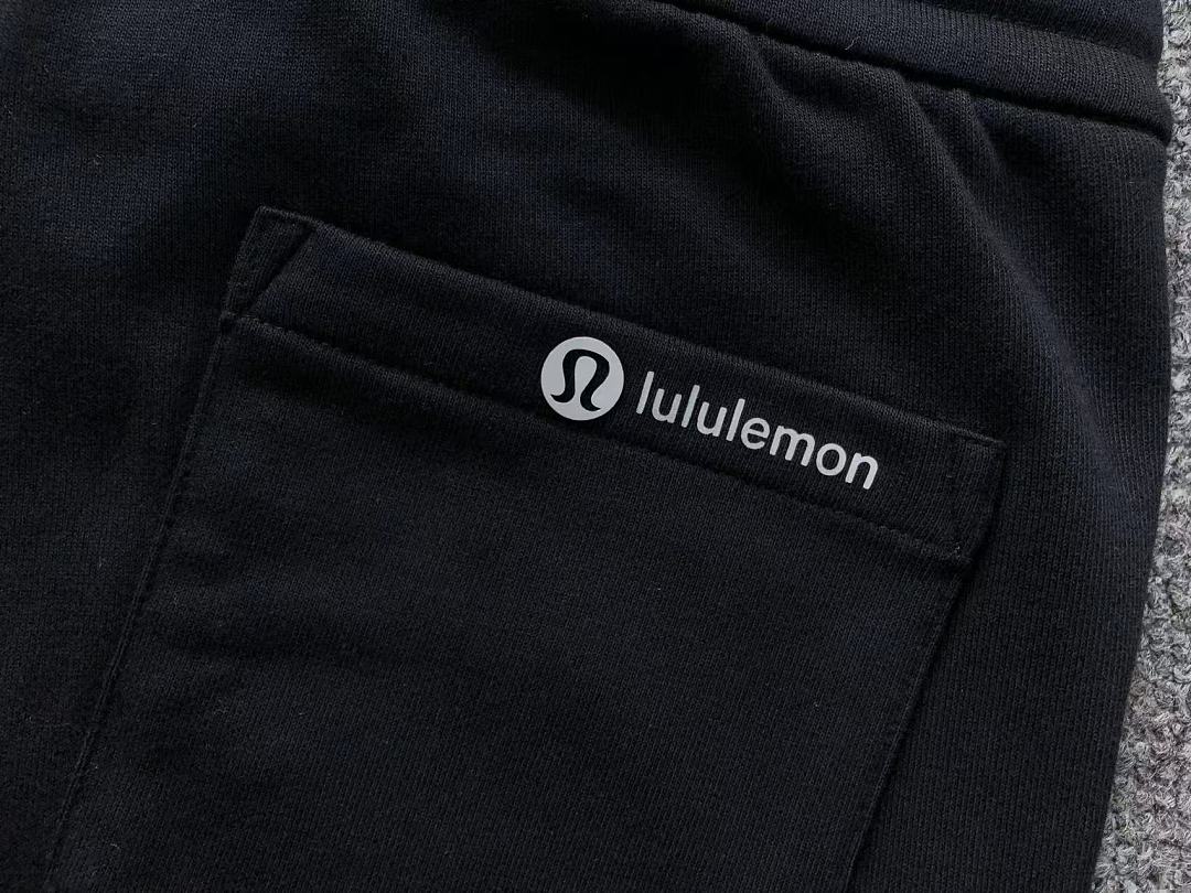 Unbranded 128 LULULEMON SHORTS 4204142301 (Im 170Cm 60Kg I Wear Size M In The Phot) - Image 27