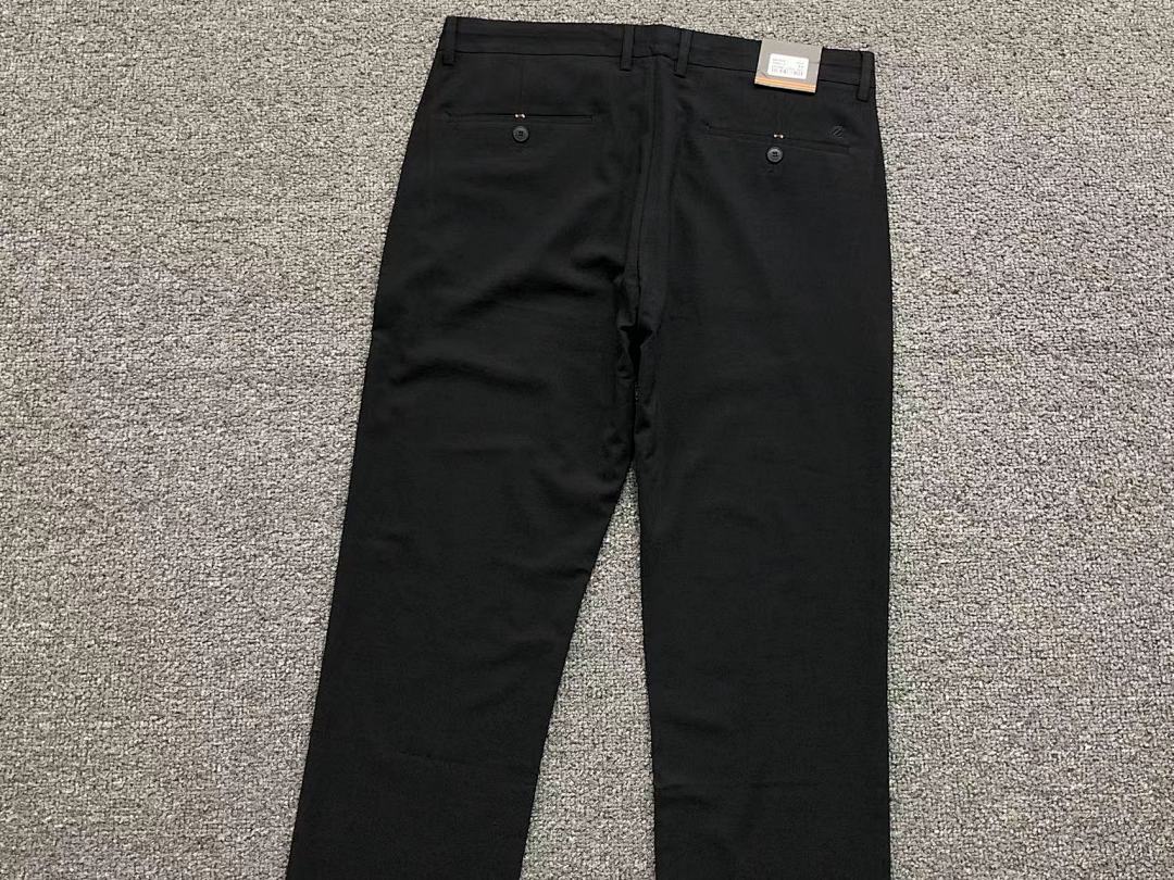 Unbranded 215 ERMENEGILDO ZEGNA - Image 9
