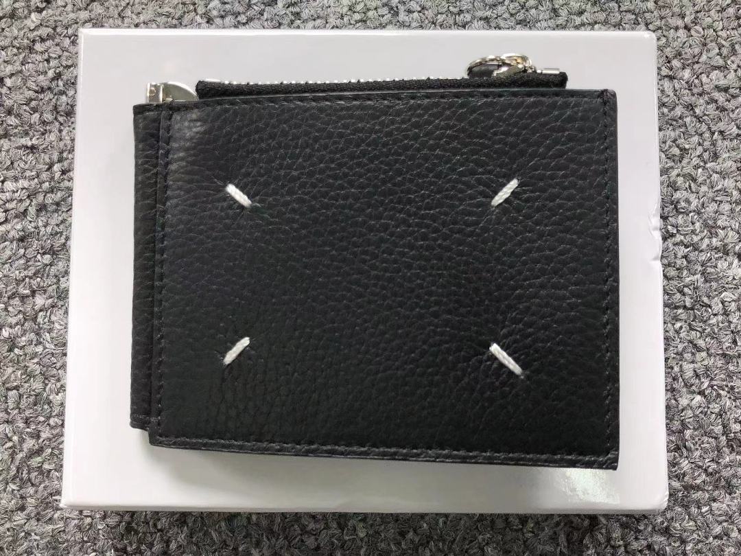 On Running 135 MAISON MARGIELA BAG 3206182221 (Long 12CM* High 9CM) - Image 10