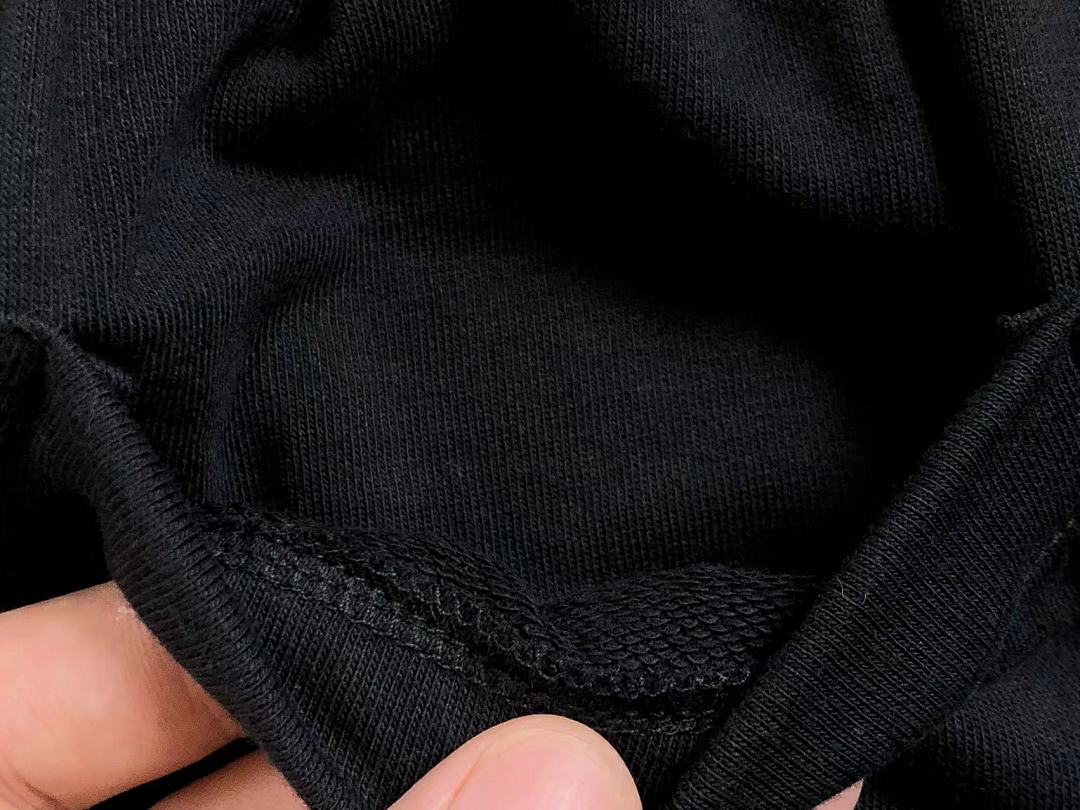Stussy 105 STUSSY - Image 17