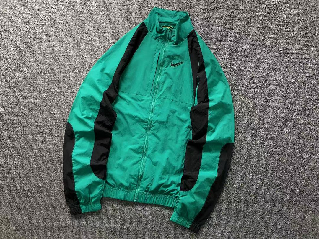 Nike TROUSERS 158 N⭐K⭐ NO⭐T⭐ JACKET - Image 14