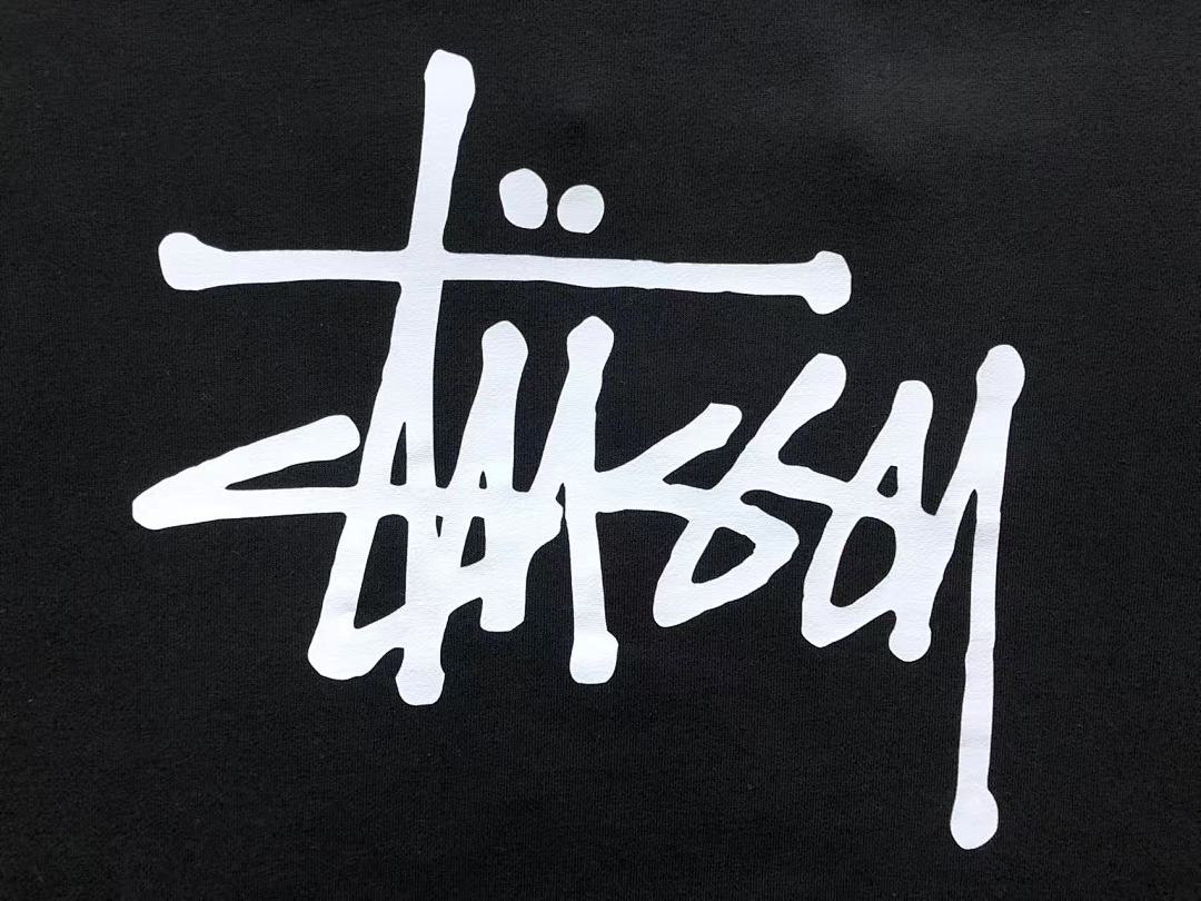 Stussy 165 STUSSY - Image 11