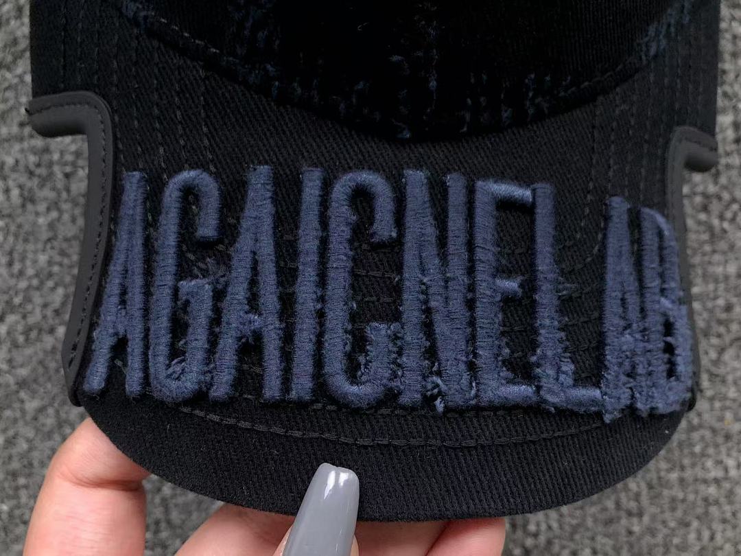 Balenciaga 75 B⭐L⭐⭐⭐IA⭐A - Image 7