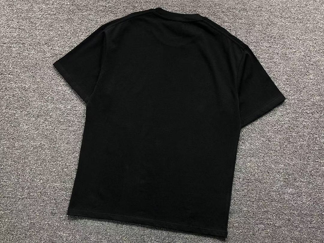 Dior 118 D⭐O⭐ T-SHIRT 4104071821 (Im 170Cm 60Kg I Wear Size M In The Phot) - Image 13
