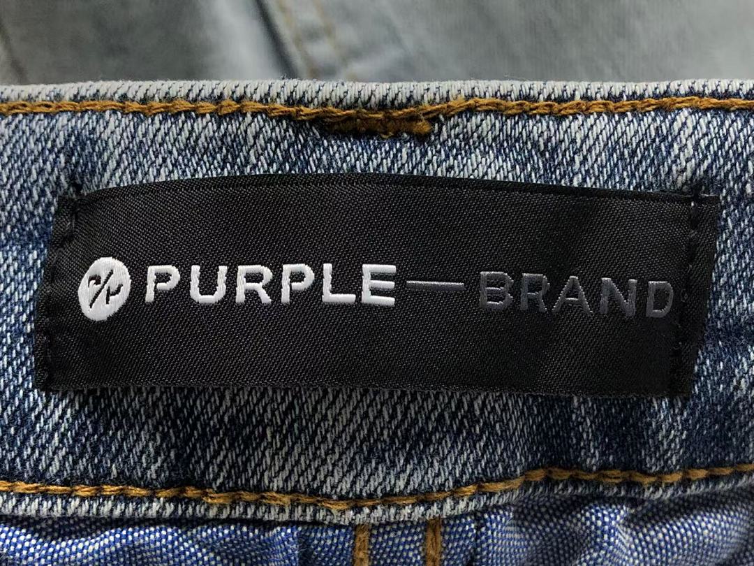 Purple 195 (PURPLE TROUSERS) - Image 18