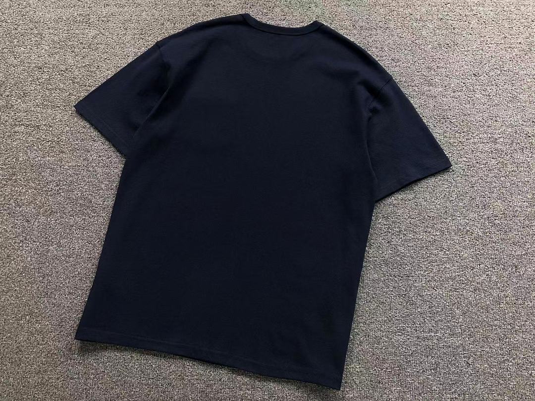 Nike 115 N⭐K⭐ T-SHIRT 524220219 (Im 170Cm 60Kg I Wear Size L In The Phot) - Image 13