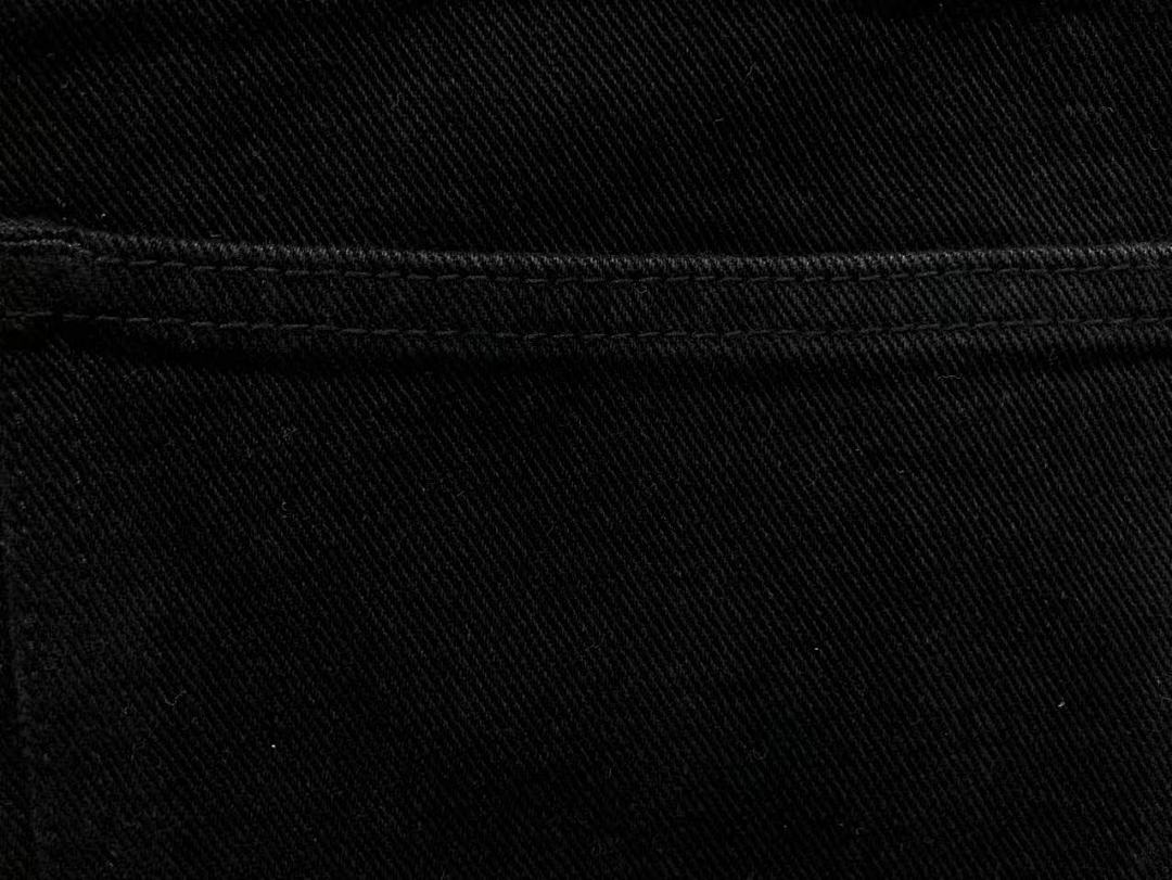 Louis Vuitton 215 L⭐ TROUSERS 31010041717 (Im 170Cm 60Kg I Wear Size 28 In The Phot) - Image 22