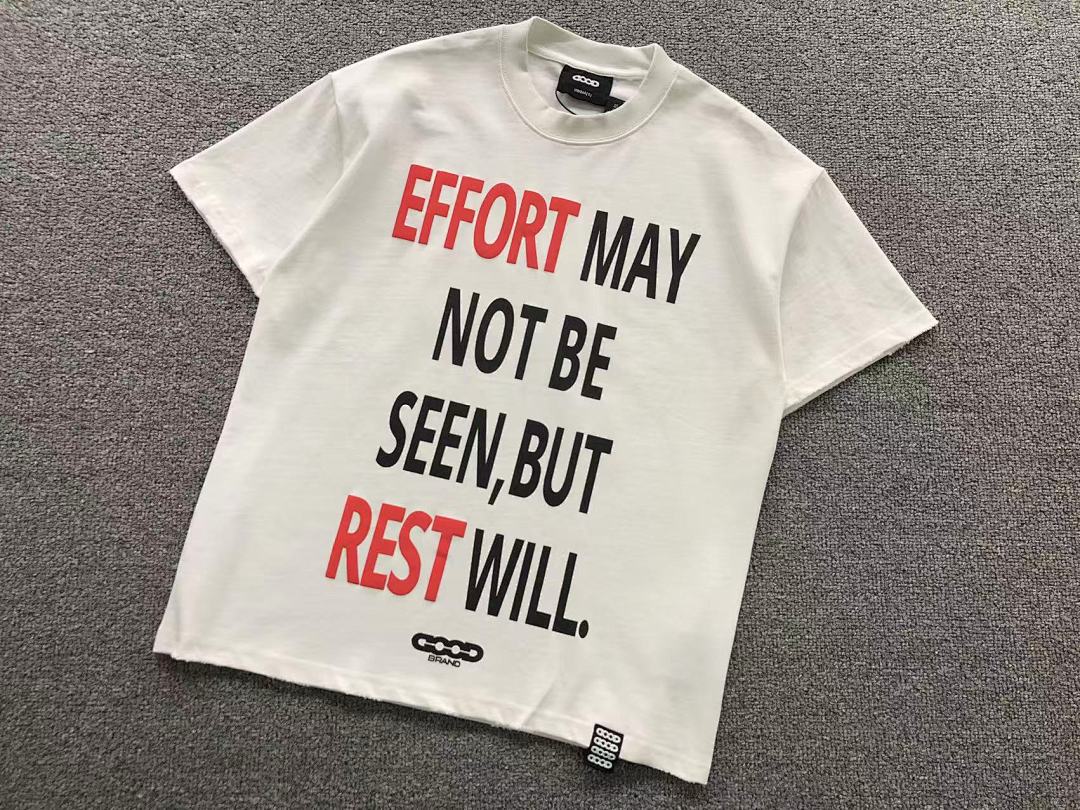 Unbranded 98 G⭐⭐D T-SHIRT 11061106116 (Im 170Cm 60Kg I Wear Size S In The Phot) - Image 6