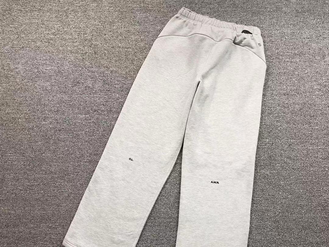 Nike TROUSERS185 N⭐K⭐ NO⭐T⭐ HOODIE - Image 64