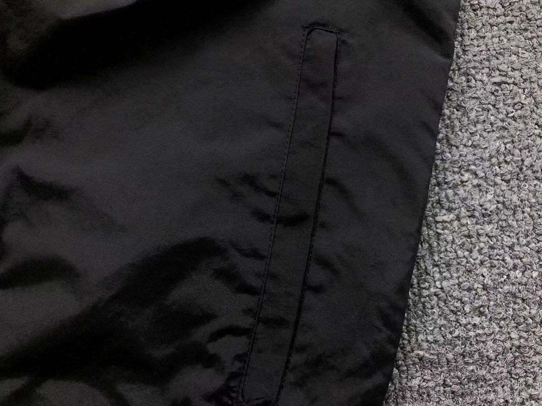 Adidas 178 A⭐I⭐AS JACKET 4207060677 (Im 170Cm 60Kg I Wear Size L In The Phot) - Image 18
