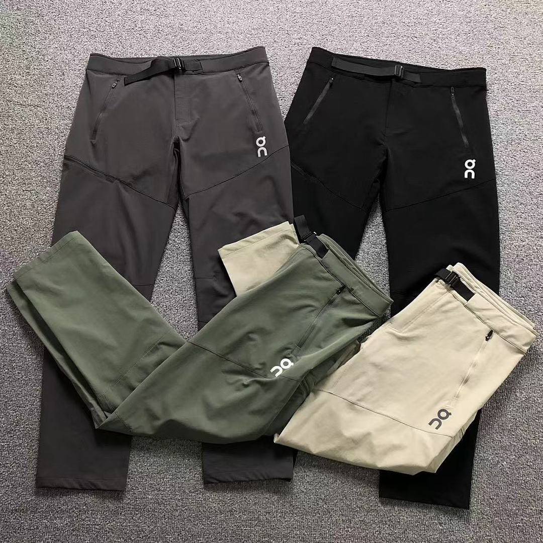 Unbranded 185 ON