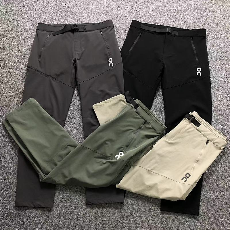 Unbranded 185 ON