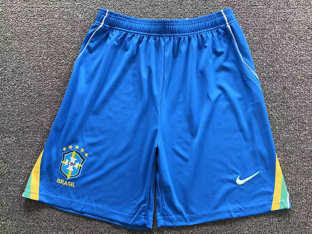 Unbranded 82 FOOTBALL T-SHIRT SHORTS 1262203002 (Im 170Cm 60Kg I Wear Size L In The Phot) - Image 22