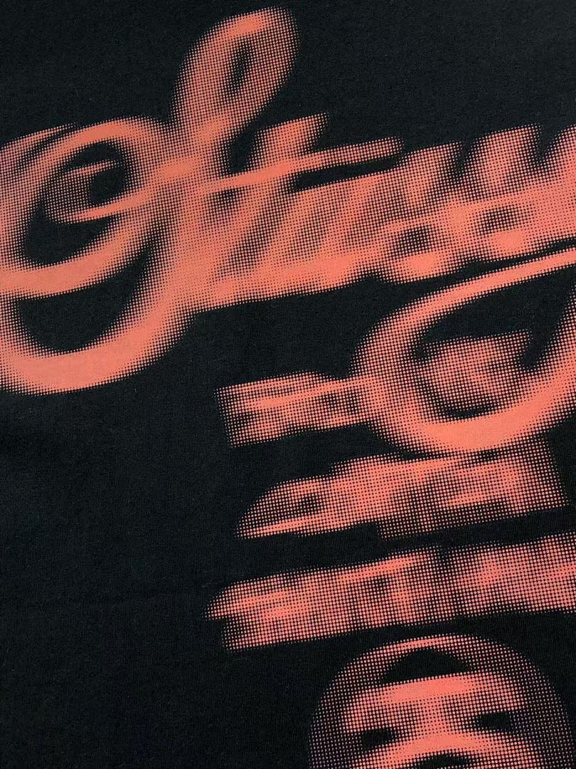 Stussy 85 STUSSY T-SHIRT - Image 20