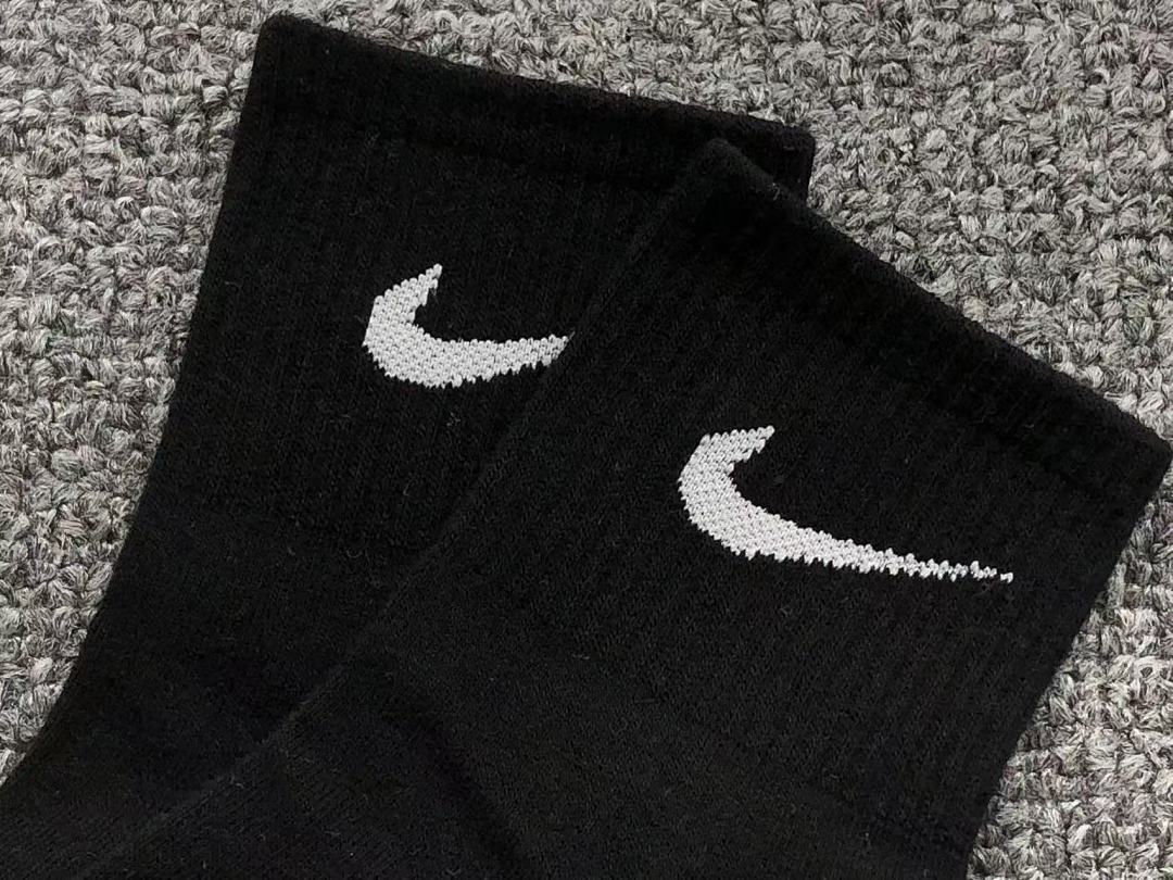 Nike 89 N⭐K⭐ - Image 13