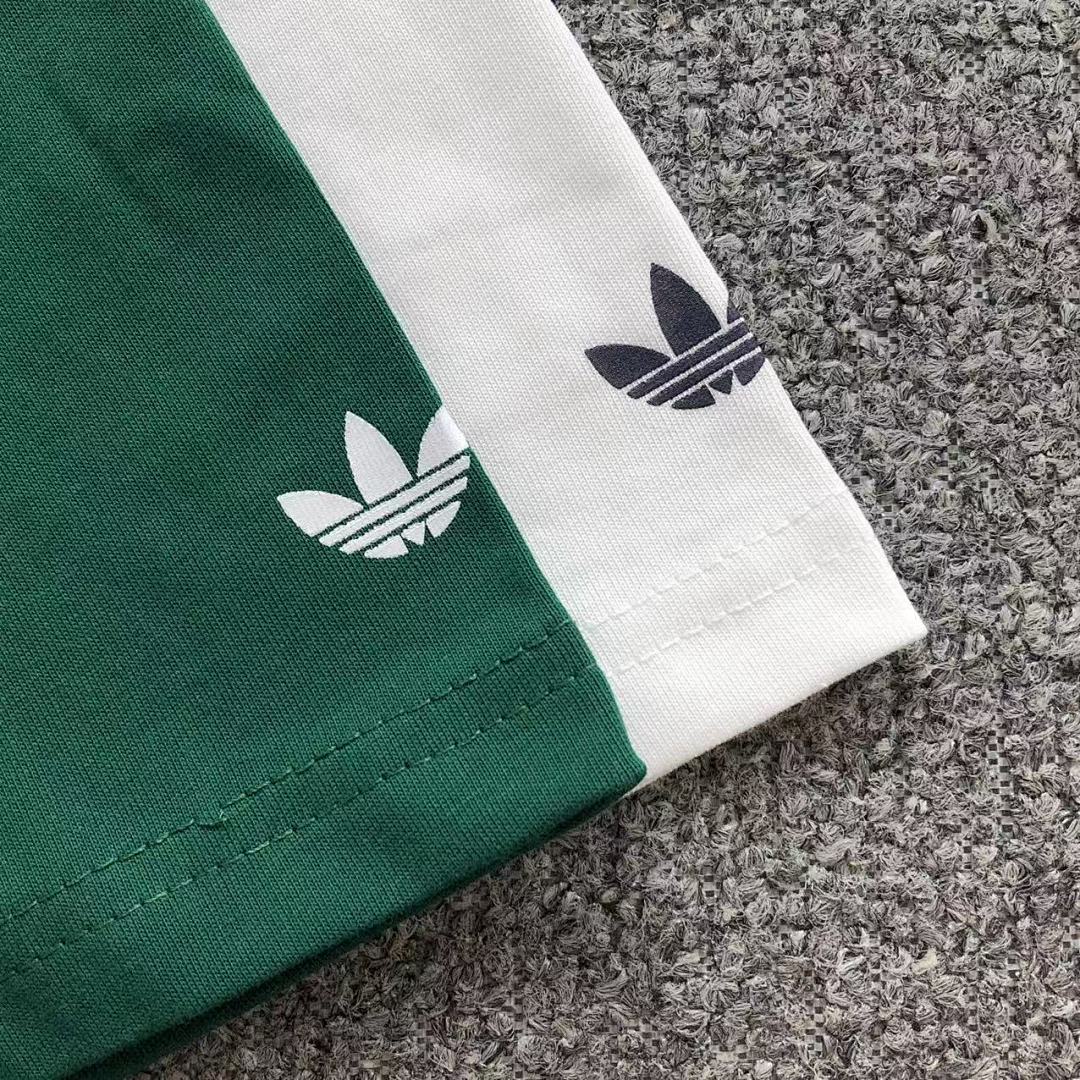 Adidas 98 A⭐I⭐AS T-SHIRT - Image 14
