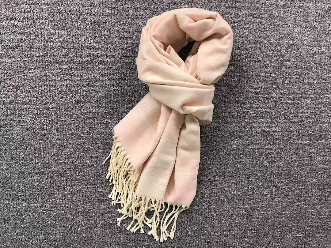 Dior 95 D⭐O⭐ SCARF 560425102 (Long 180CM* Wide 64CM*) - Image 14