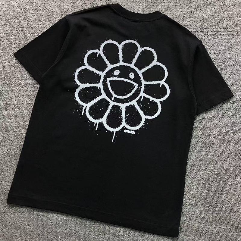 Unbranded 115 J⭐⭐L⭐IN T-SHIRT 1107041502 (Im 170Cm 60Kg I Wear Size L In The Phot), photo 1