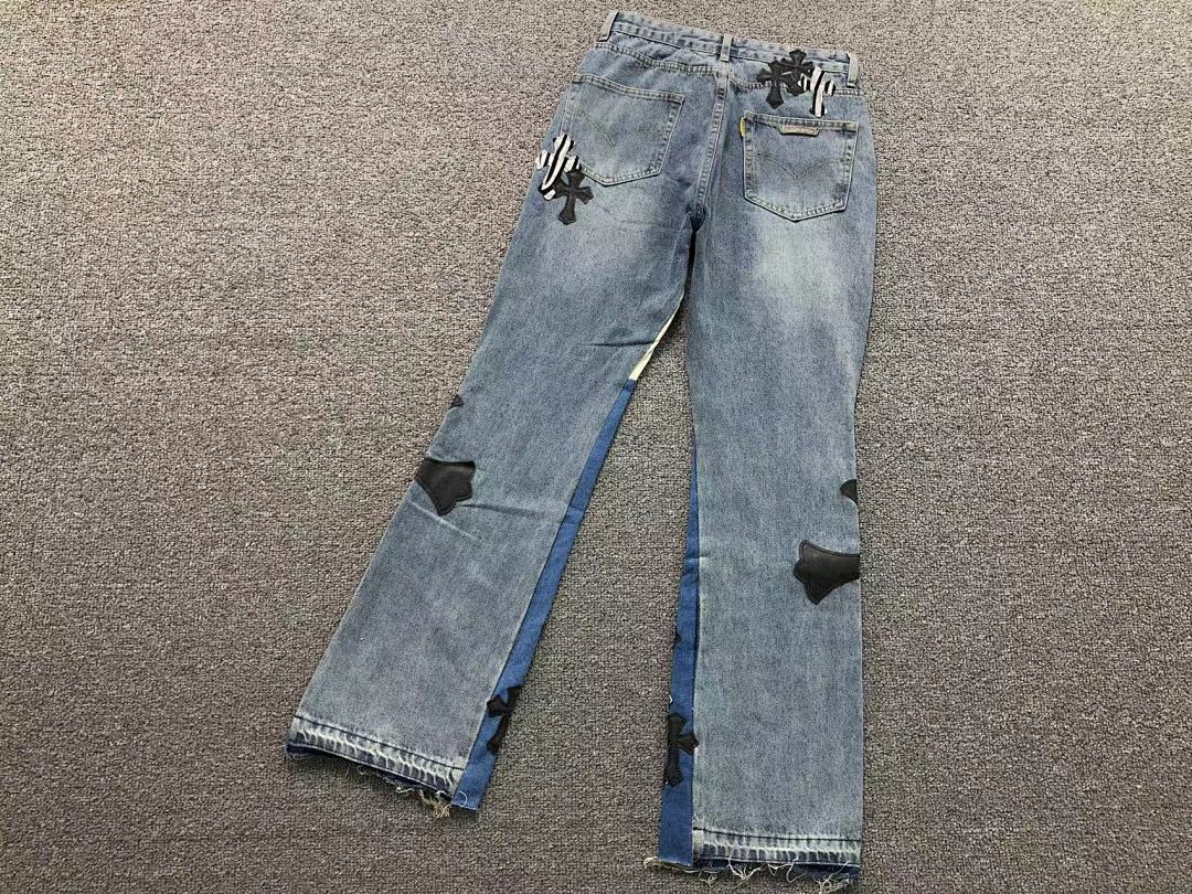 Comme des Garcons 218 C⭐⭐OME HE⭐⭐TS - Image 10