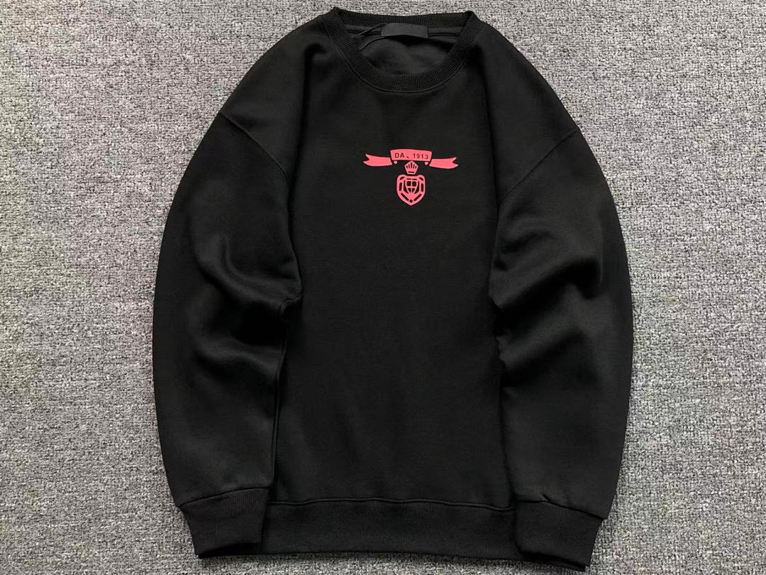 Unbranded 175 P⭐A⭐A HOODIE 2111012301 (Im 170Cm 60Kg I Wear Size M In The Phot) - Image 5