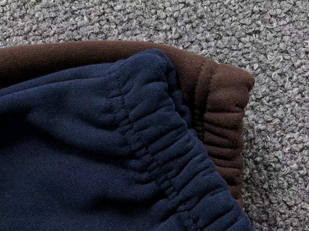Nike TROUSERS 118 N⭐K⭐ STUSSY HOODIE - Image 34