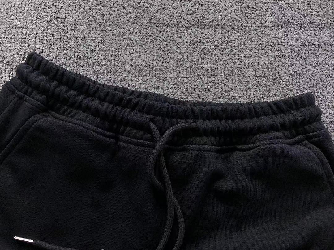 C.P. Company 165 CP TROUSERS 42060912143 (Im 170Cm 60Kg I Wear Size M In The Phot) - Image 25