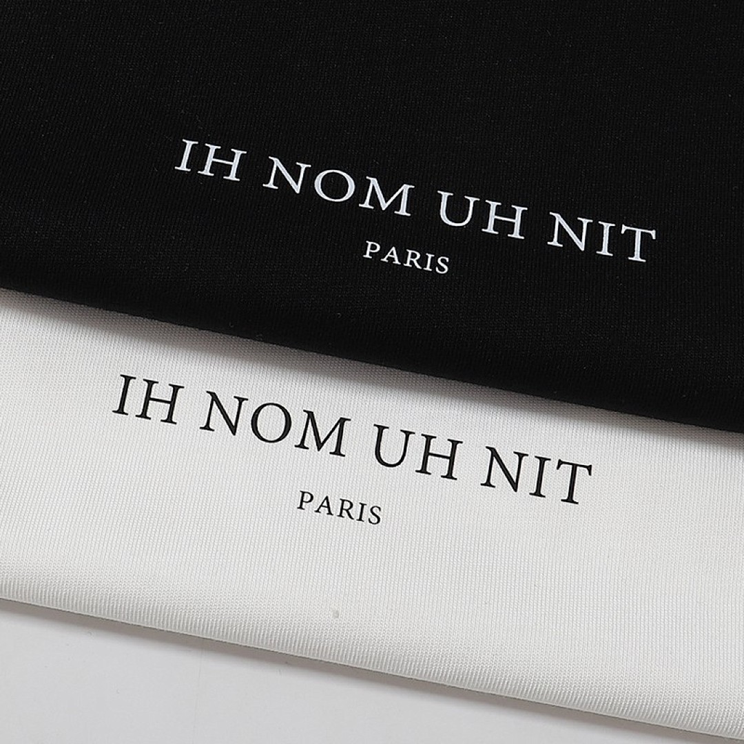 Ih Nom Uh Nit 88 IH NOM UH NIT T-SHIRT - Image 19