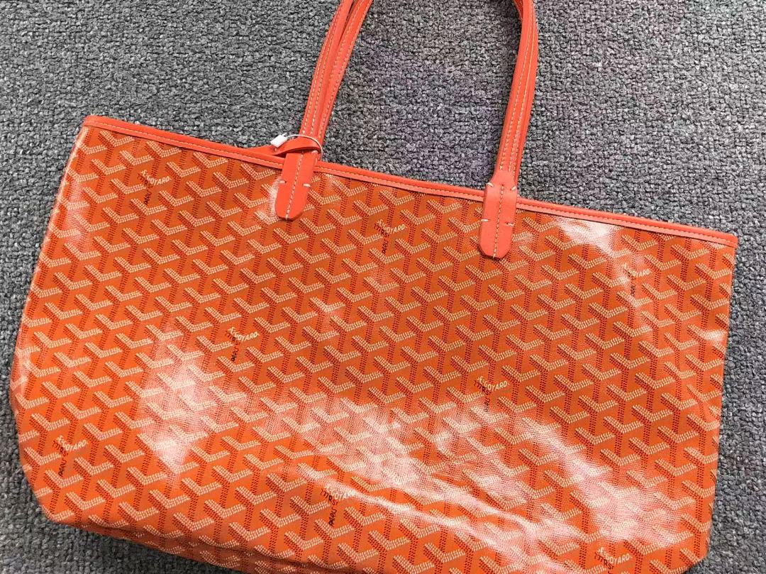 Unbranded 195 G⭐Y⭐R⭐ BAG 2111031401 / (Long 47CM* Wide 15CM* High 27CM Long 20CM* 11CM) - Image 56