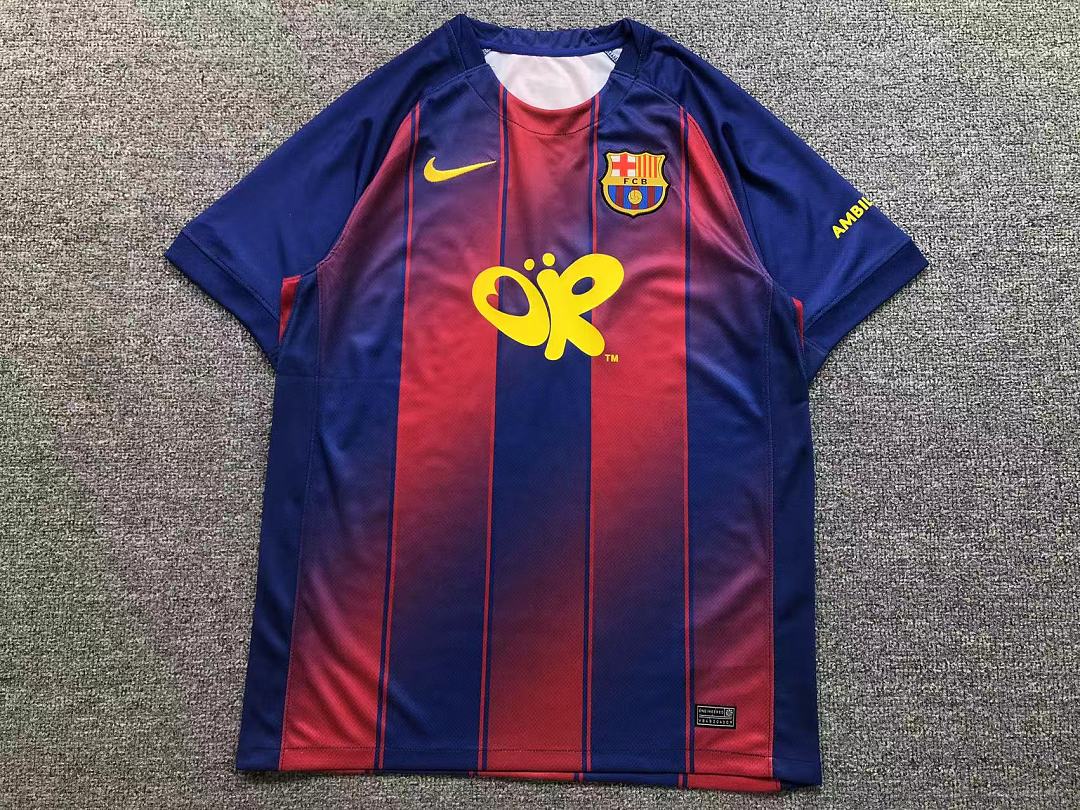 Unbranded 78 FOOTBALL T-SHIRT 1252624002 (Im 170Cm 60Kg I Wear Size L In The Phot) - Image 5