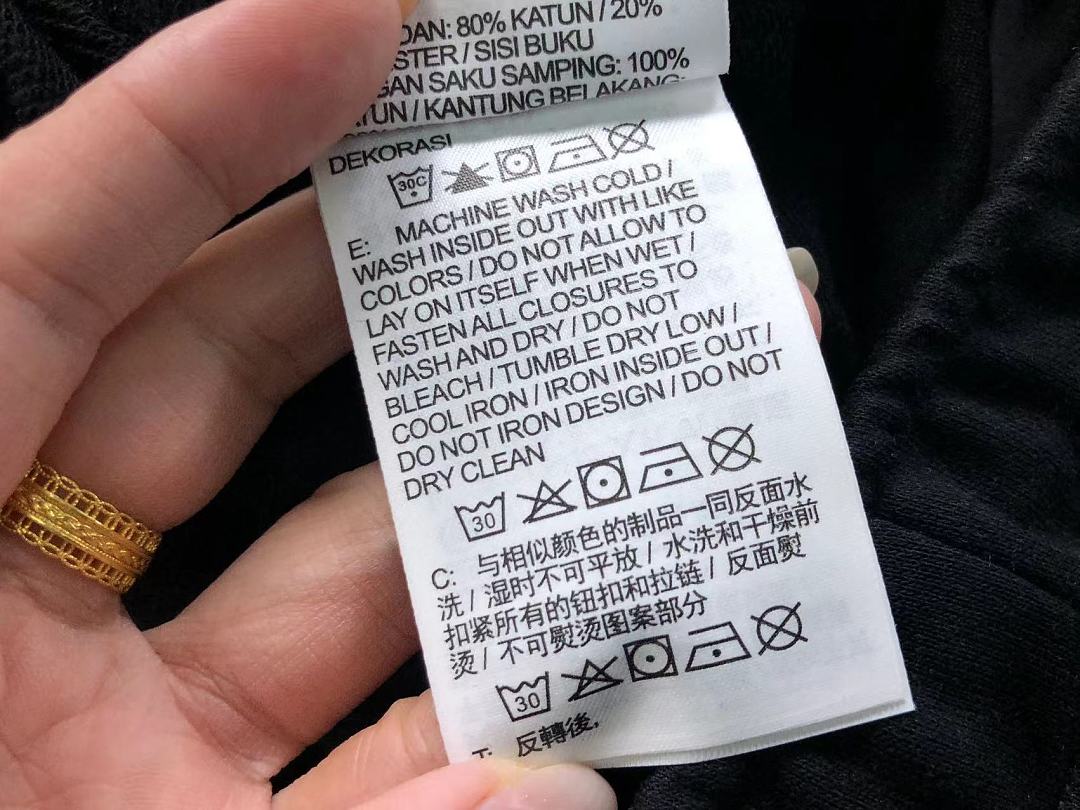 Nike 129 N⭐K⭐ SHORTS 3206120819 (Im 170Cm 60Kg I Wear Size L In The Phot) - Image 27
