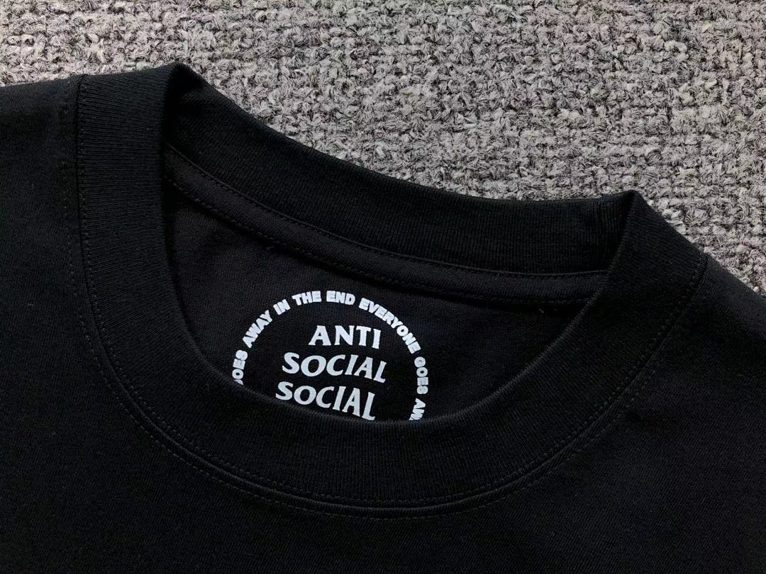 Stussy 78 STUSSY T-SHIRT - Image 26