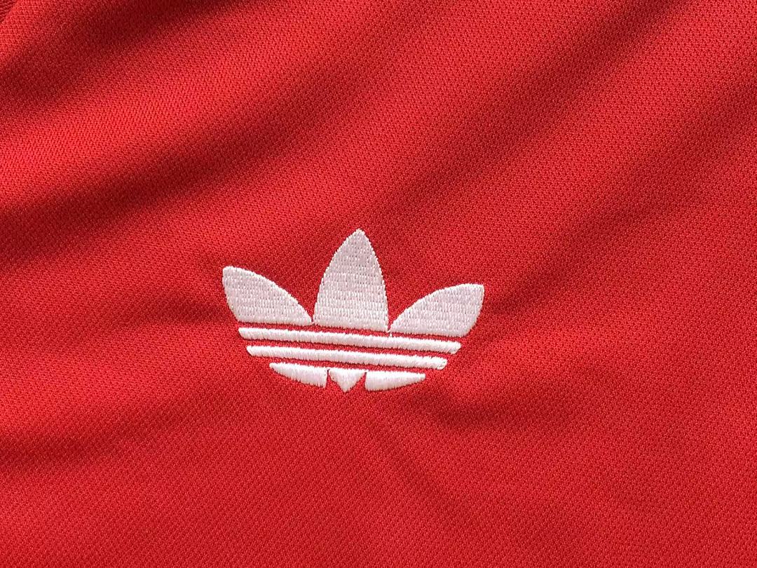 Unbranded 78 FOOTBALL T-SHIRT 125913002 (Im 170Cm 60Kg I Wear Size M In The Phot) - Image 9