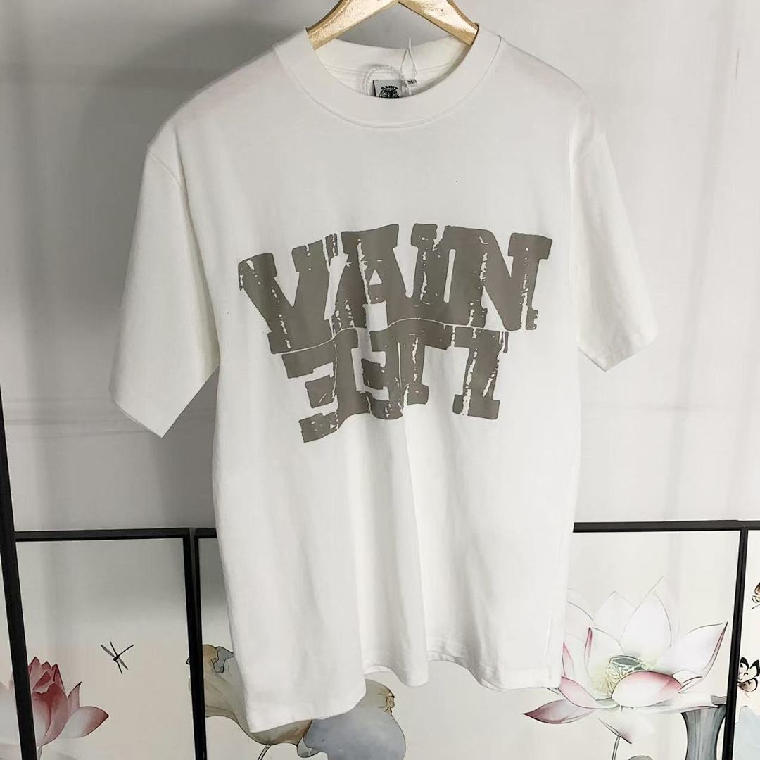 Saint Vanity 108 SA⭐N⭐ VA⭐IT⭐ T-SHIRT (Im 170Cm 60Kg I Wear Size M In The Phot) - Image 17