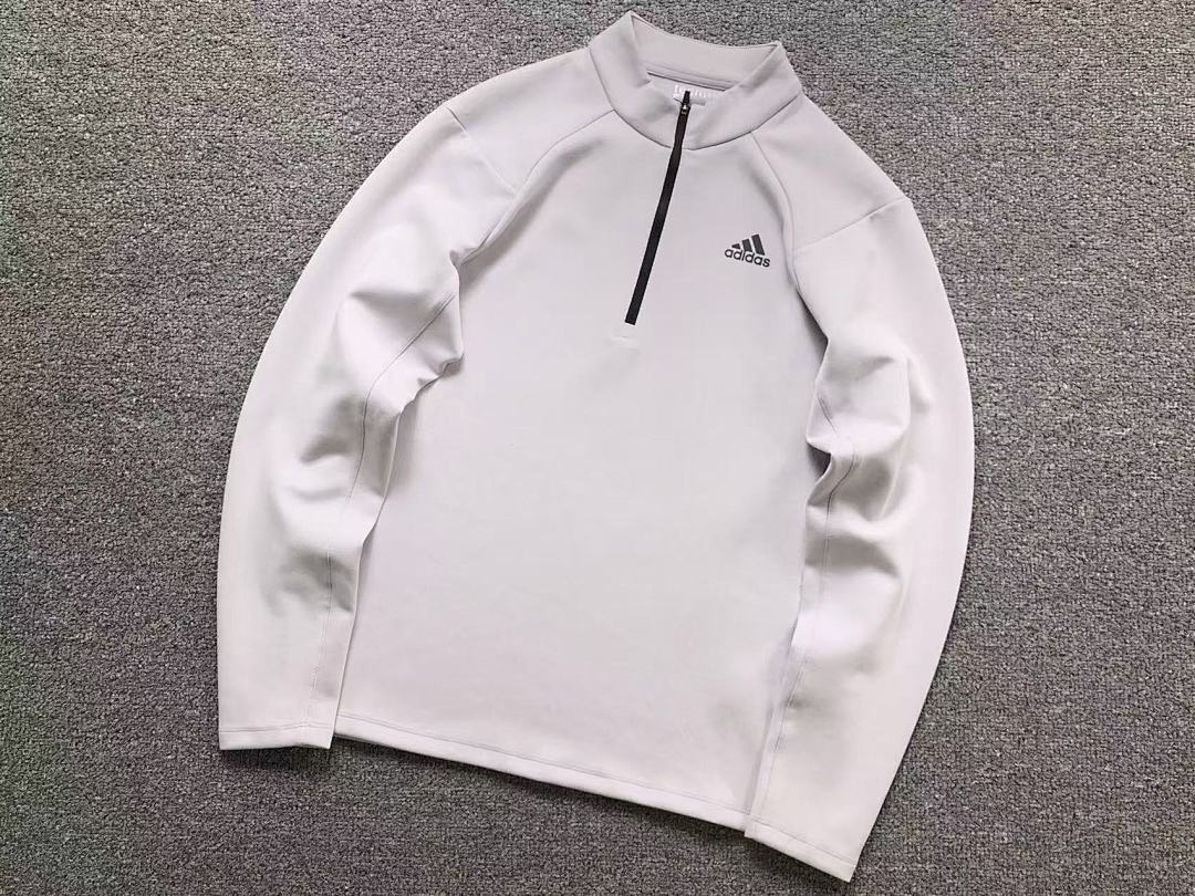 Unbranded 138 A⭐I⭐AS LONG SLEEVED 217301201 (Im 170Cm 60Kg I Wear Size M In The Phot) - Image 12