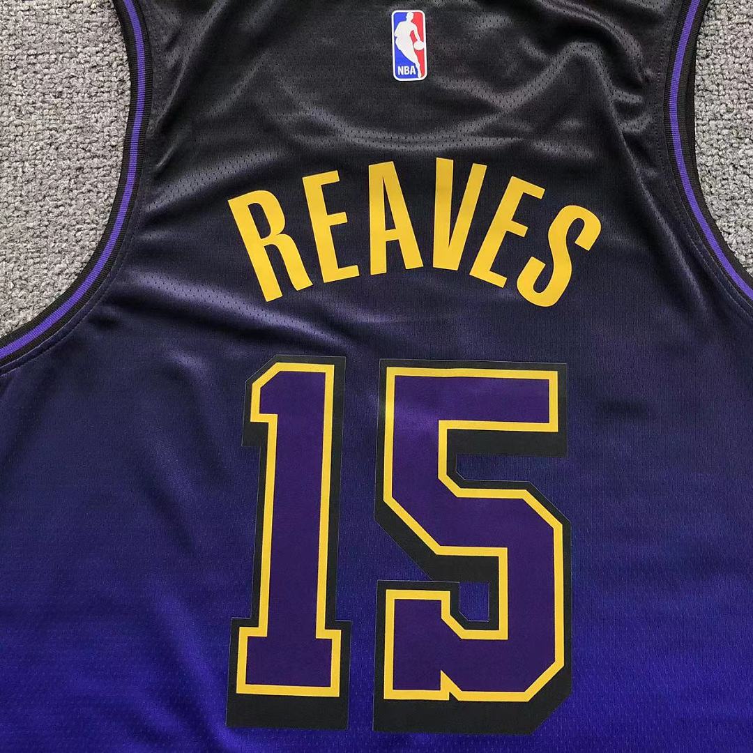 Unbranded 98 NBA BASKETBALL VEST 1242412002 (Im 170Cm 60Kg I Wear Size L In The Phot) - Image 12
