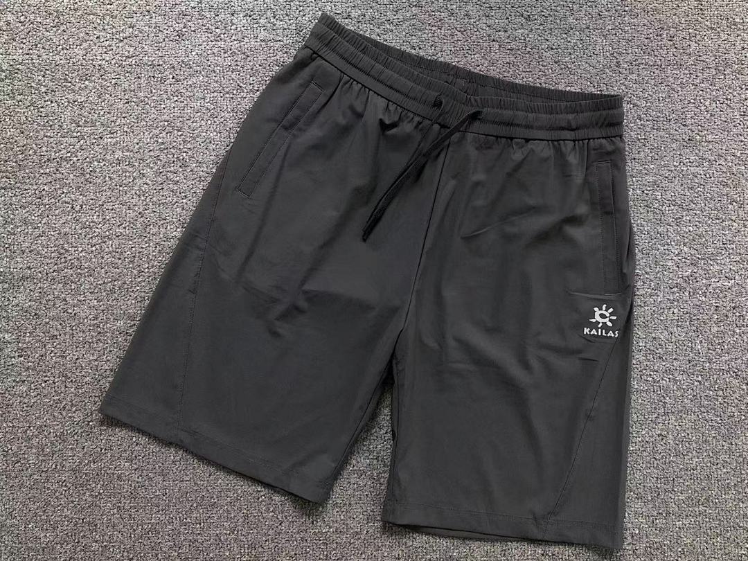 Unbranded 128 KA⭐L⭐S SHORTS 2201130201 (Im 170Cm 60Kg I Wear Size 2XL In The Phot) - Image 11