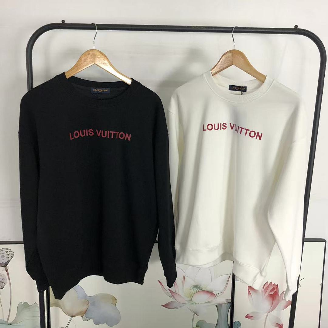 Unbranded 175 L⭐ HOODIE 2111111301 (Im 170Cm 60Kg I Wear Size XL In The Phot) - Image 20