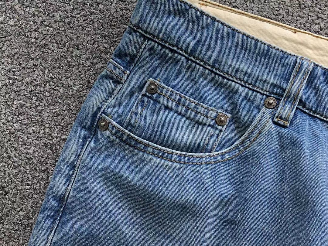 Unbranded 175 B⭐L⭐⭐⭐IA⭐A - Image 14