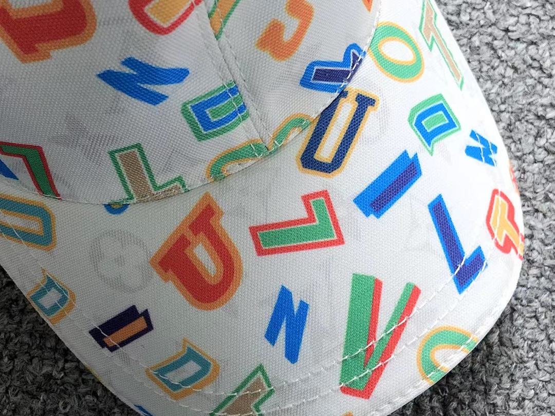 Louis Vuitton 98 L⭐ - Image 13