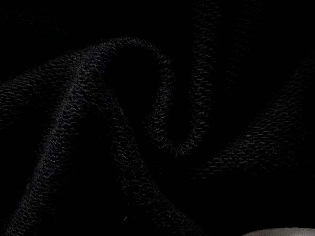 AMI 115 AMI TROUSERS 59190988 (Im 170Cm 60Kg I Wear Size M In The Phot) - Image 36