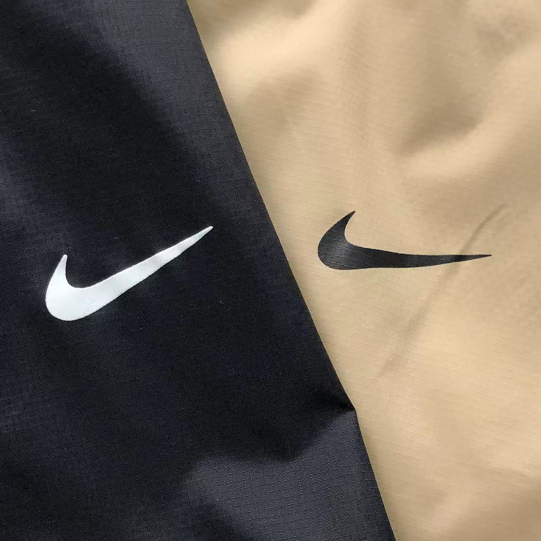 Nike 168 N⭐K⭐ JACKET 4205291477 (Im 170Cm 60Kg I Wear Size L In The Phot) - Image 17
