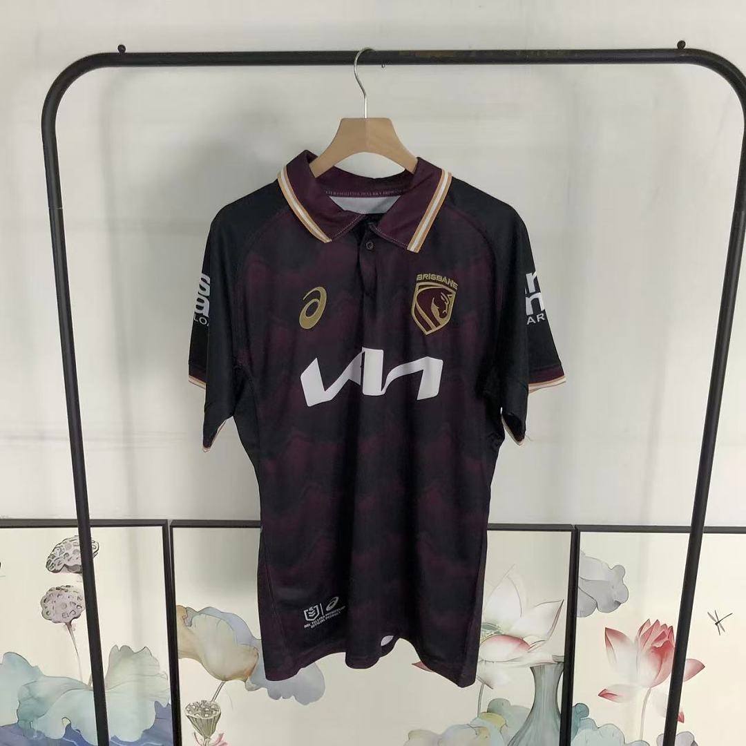 Unbranded 115 FOOTBALL T-SHIRT 125924002 (Im 170Cm 60Kg I Wear Size L In The Phot) - Image 25