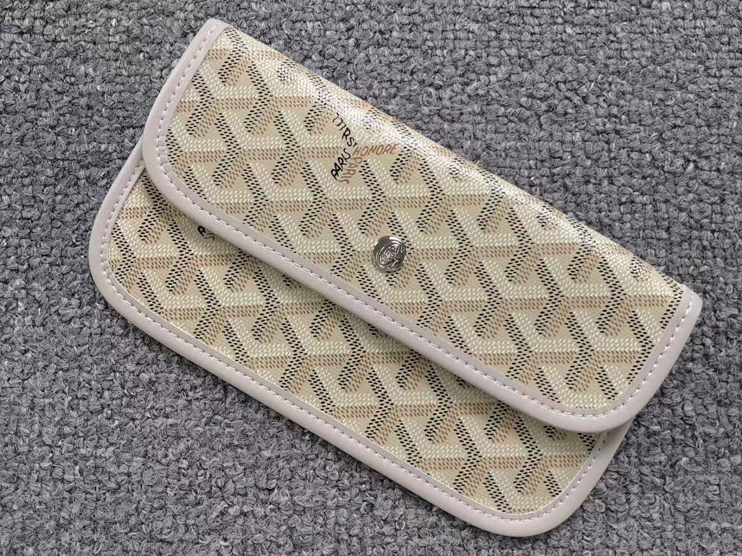 Unbranded 195 G⭐Y⭐R⭐ BAG 2111031401 / (Long 47CM* Wide 15CM* High 27CM Long 20CM* 11CM) - Image 33